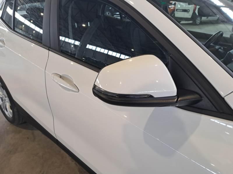 BMW X2 SUV XDRIVE 25E BUSINESS X AUTOMATICO - foto 68
