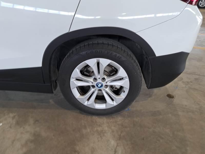 BMW X2 SUV XDRIVE 25E BUSINESS X AUTOMATICO - foto 72
