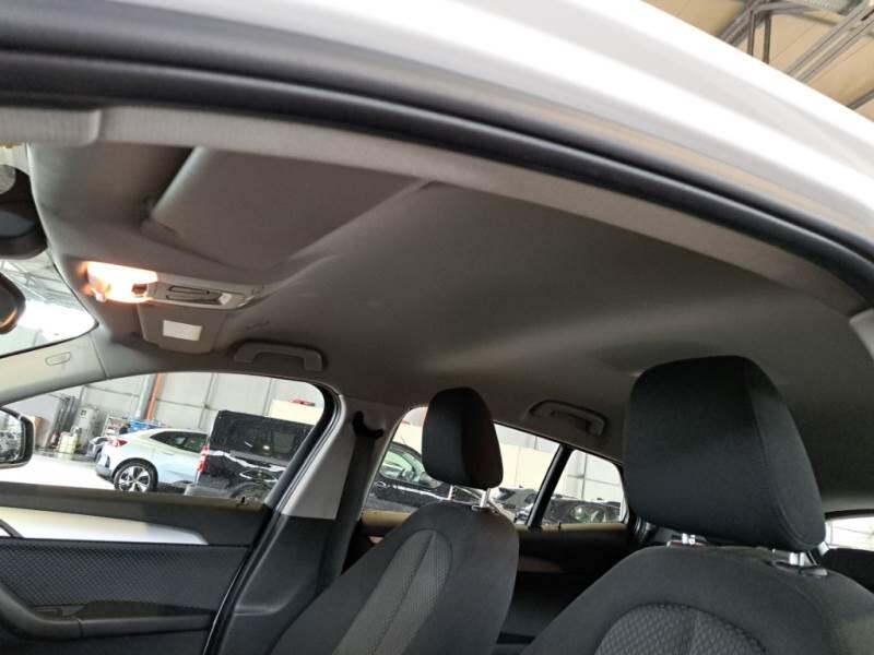 BMW X2 SUV XDRIVE 25E BUSINESS X AUTOMATICO - foto 76