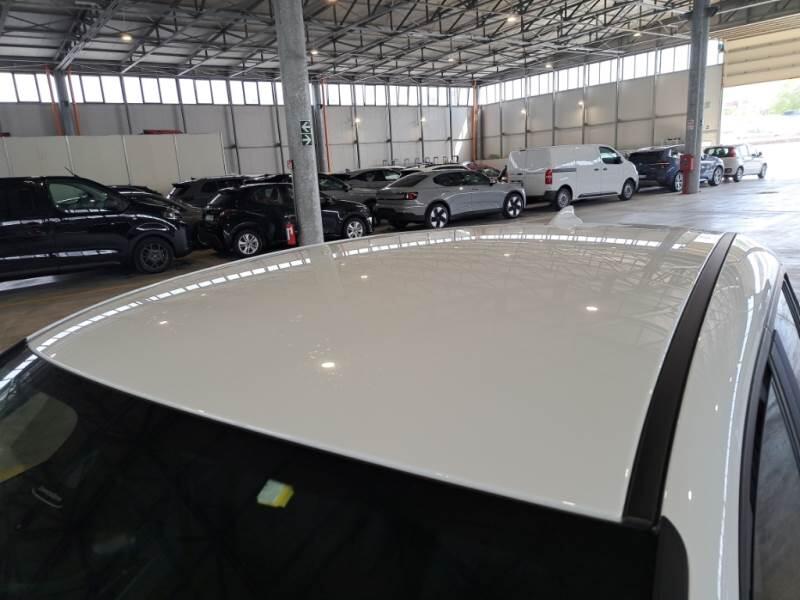 BMW X2 SUV XDRIVE 25E BUSINESS X AUTOMATICO - foto 9