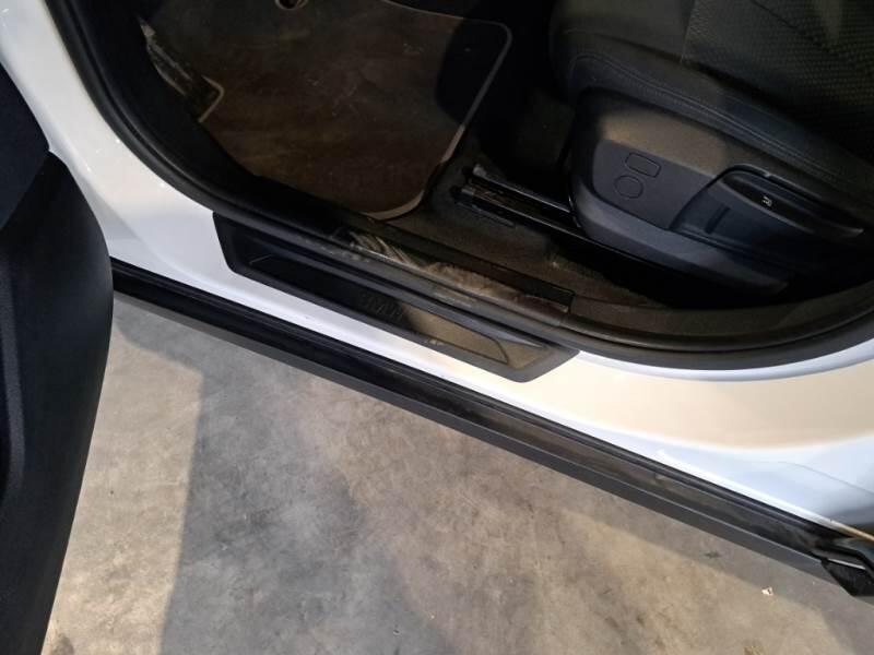BMW X2 SUV XDRIVE 25E BUSINESS X AUTOMATICO - foto 81