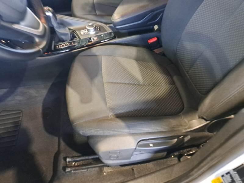 BMW X2 SUV XDRIVE 25E BUSINESS X AUTOMATICO - foto 85