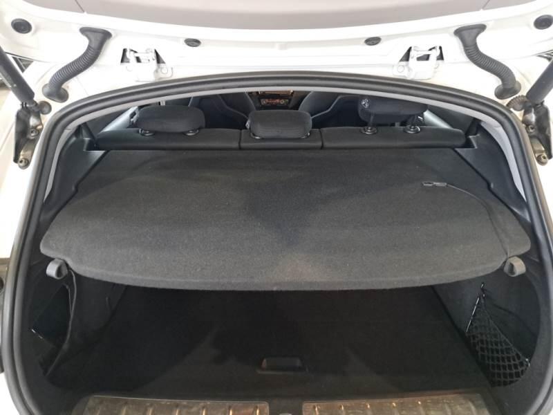 BMW X2 SUV XDRIVE 25E BUSINESS X AUTOMATICO - foto 93