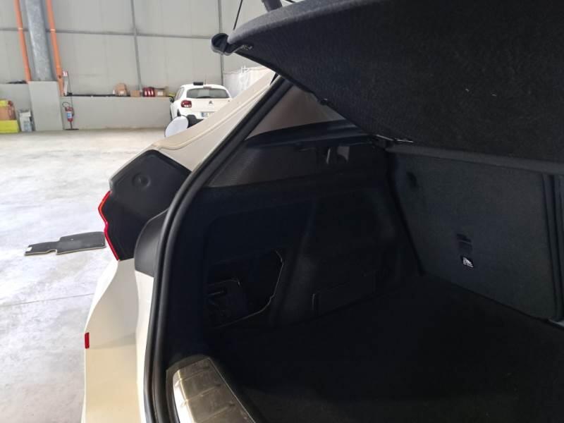 BMW X2 SUV XDRIVE 25E BUSINESS X AUTOMATICO - foto 99