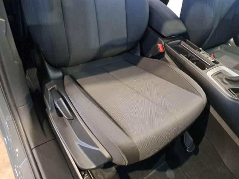 Audi Q3 SUV 45 TFSI E S TRONIC BUSINESS - foto 14