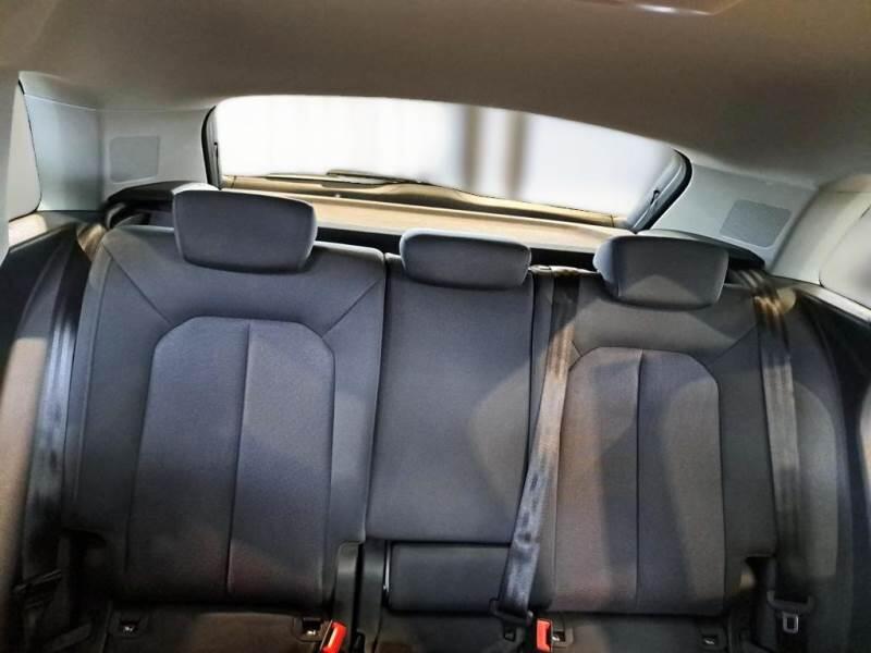 Audi Q3 SUV 45 TFSI E S TRONIC BUSINESS - foto 15