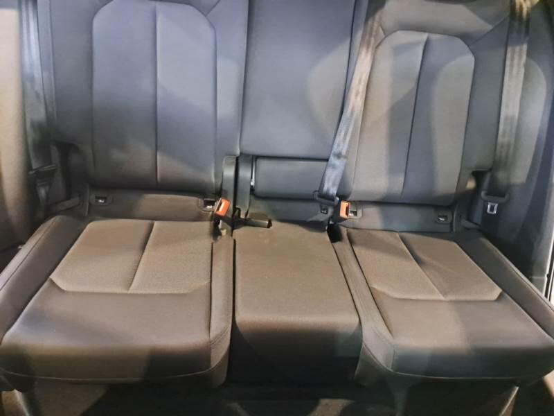 Audi Q3 SUV 45 TFSI E S TRONIC BUSINESS - foto 16