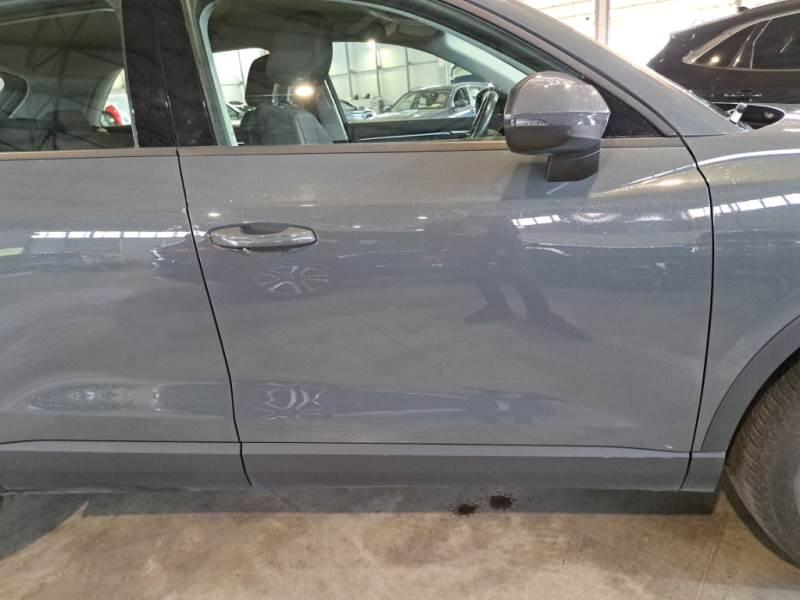 Audi Q3 SUV 45 TFSI E S TRONIC BUSINESS - foto 33
