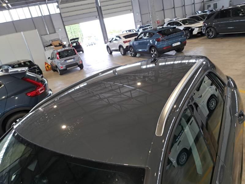 Audi Q3 SUV 45 TFSI E S TRONIC BUSINESS - foto 9