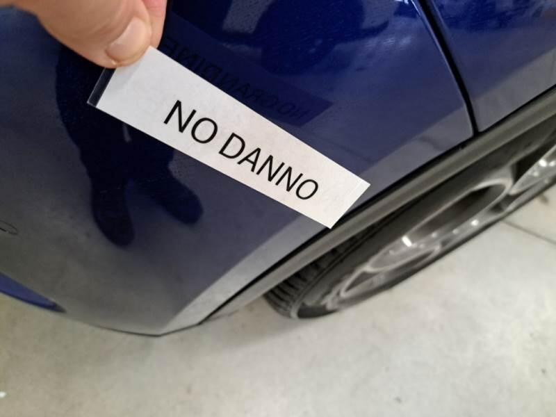 Alfa Romeo Stelvio SUV 2.2 TD 190 CV SPRINT AT8 Q4 - foto 30