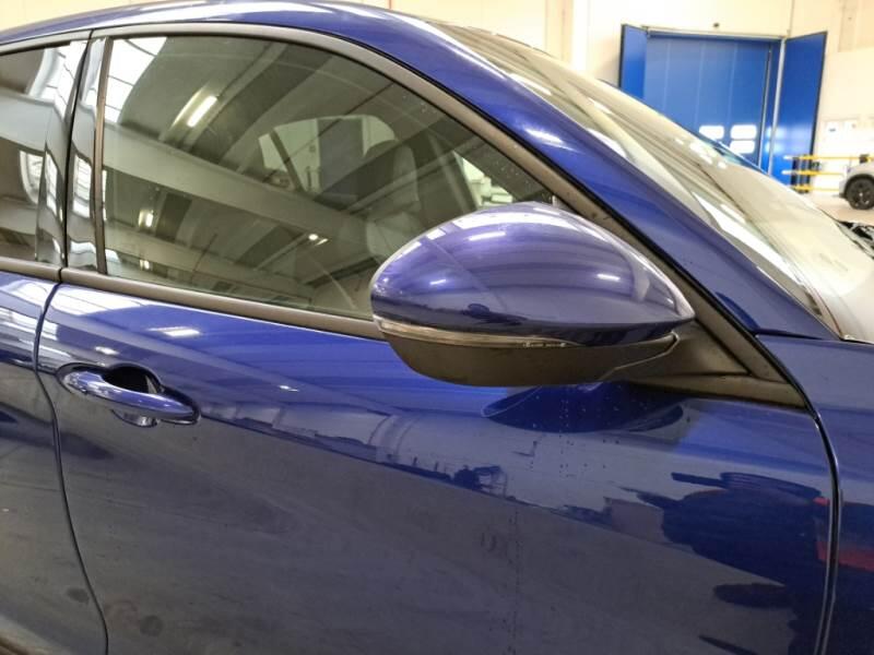 Alfa Romeo Stelvio SUV 2.2 TD 190 CV SPRINT AT8 Q4 - foto 63