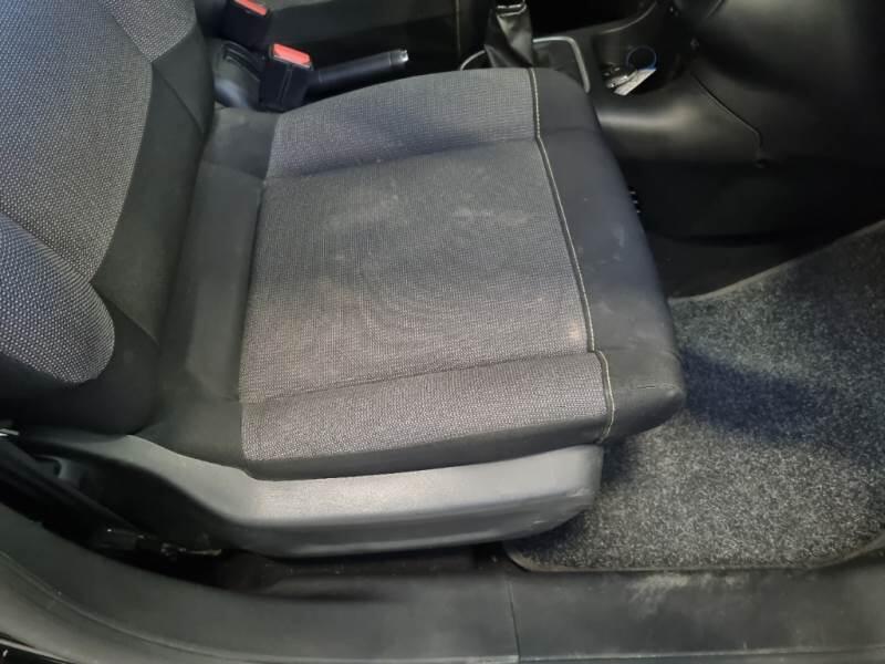 Citroën C3 BERLINA PURETECH 83 SeS SHINE NEO PATENTATI - foto 14
