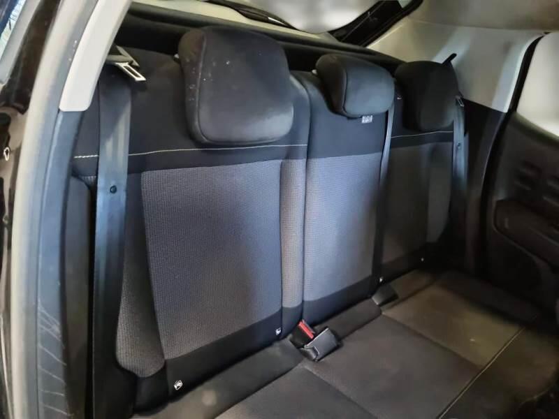 Citroën C3 BERLINA PURETECH 83 SeS SHINE NEO PATENTATI - foto 15