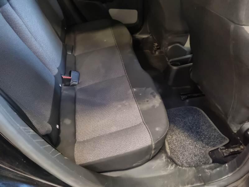 Citroën C3 BERLINA PURETECH 83 SeS SHINE NEO PATENTATI - foto 16
