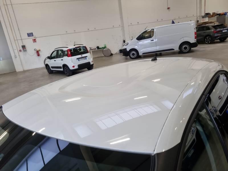 Citroën C3 BERLINA PURETECH 83 SeS SHINE NEO PATENTATI - foto 21