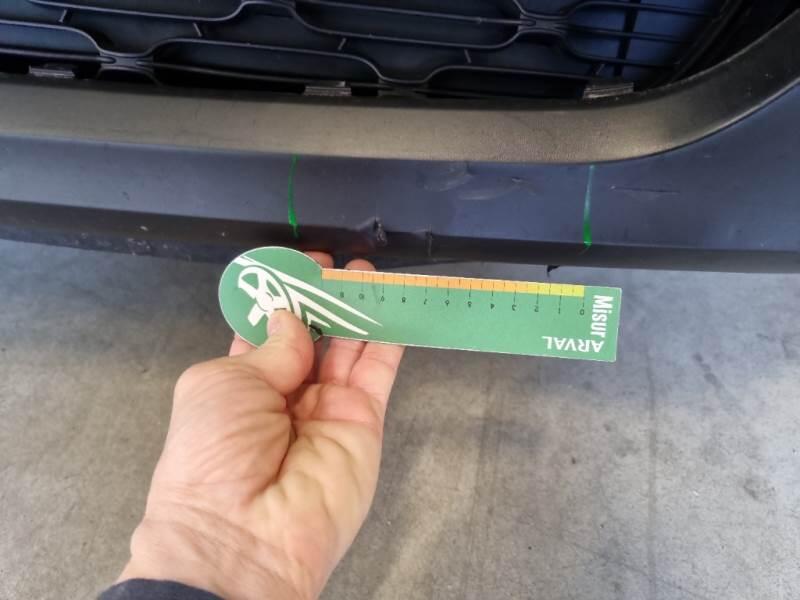 Citroën C3 BERLINA PURETECH 83 SeS SHINE NEO PATENTATI - foto 26