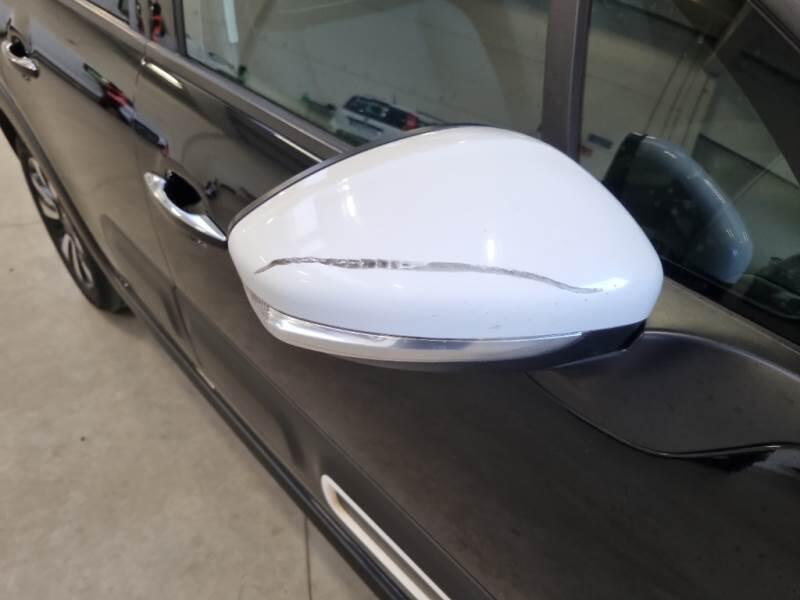 Citroën C3 BERLINA PURETECH 83 SeS SHINE NEO PATENTATI - foto 29