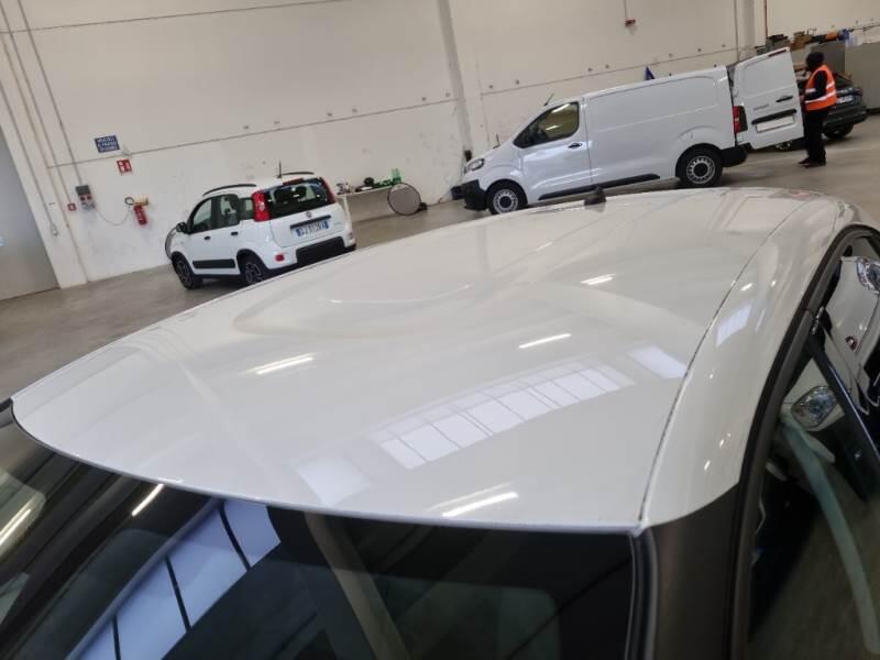 Citroën C3 BERLINA PURETECH 83 SeS SHINE NEO PATENTATI - foto 9