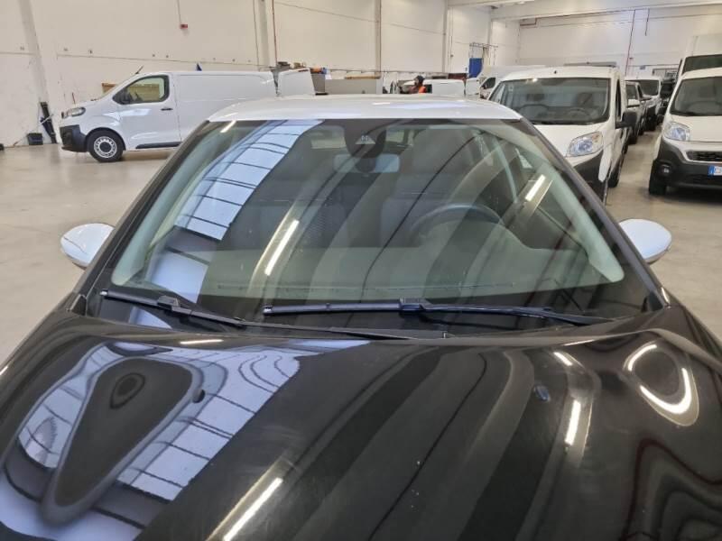 Citroën C3 BERLINA PURETECH 83 SeS SHINE NEO PATENTATI - foto 10