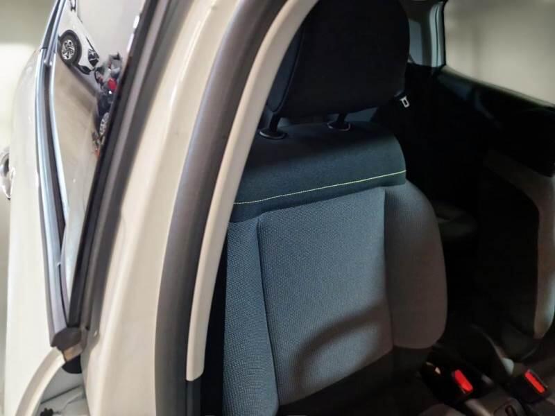 Citroën C3 BERLINA PURETECH 83 SeS SHINE NEO PATENTATI - foto 13