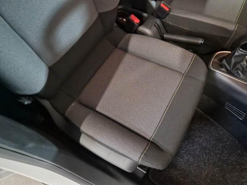 Citroën C3 BERLINA PURETECH 83 SeS SHINE NEO PATENTATI - foto 14
