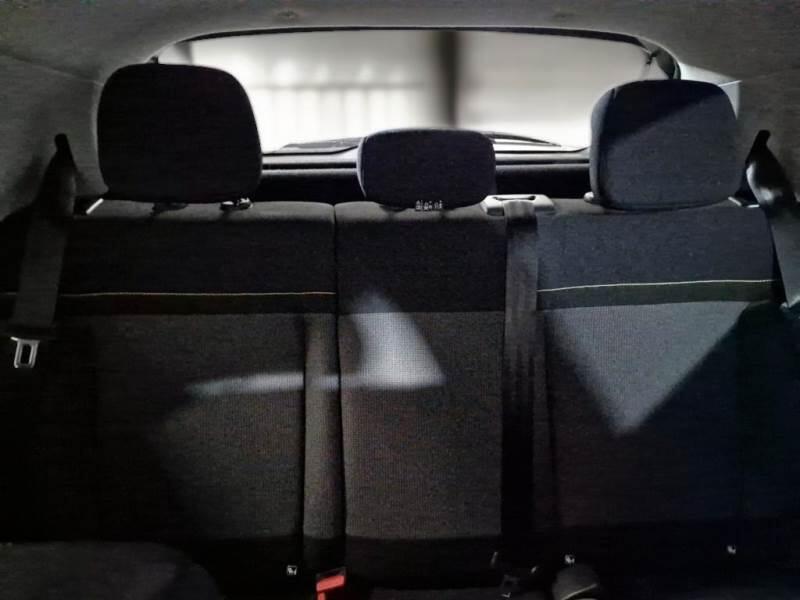 Citroën C3 BERLINA PURETECH 83 SeS SHINE NEO PATENTATI - foto 15