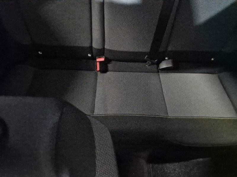 Citroën C3 BERLINA PURETECH 83 SeS SHINE NEO PATENTATI - foto 16