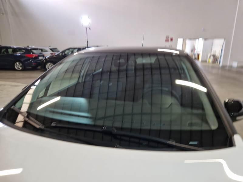 Citroën C3 BERLINA PURETECH 83 SeS SHINE NEO PATENTATI - foto 21