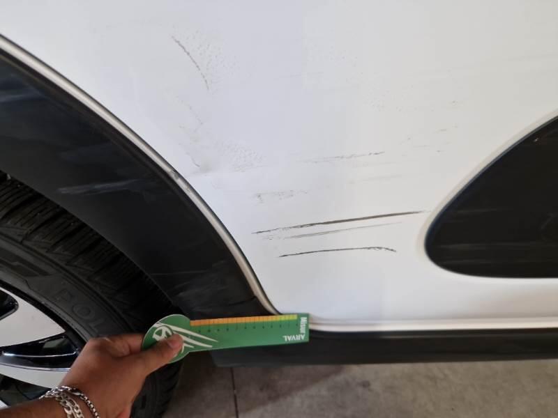 Citroën C3 BERLINA PURETECH 83 SeS SHINE NEO PATENTATI - foto 24