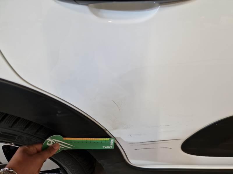 Citroën C3 BERLINA PURETECH 83 SeS SHINE NEO PATENTATI - foto 25