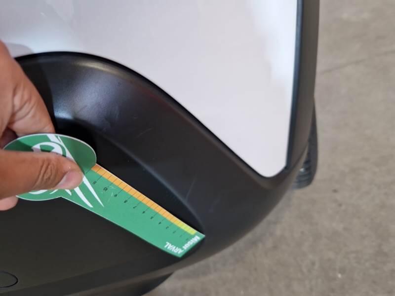 Citroën C3 BERLINA PURETECH 83 SeS SHINE NEO PATENTATI - foto 27