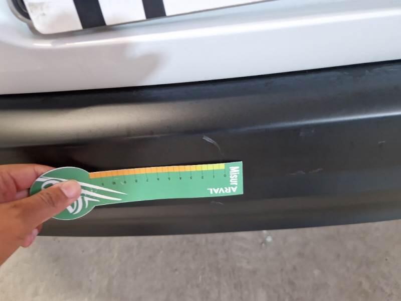 Citroën C3 BERLINA PURETECH 83 SeS SHINE NEO PATENTATI - foto 28