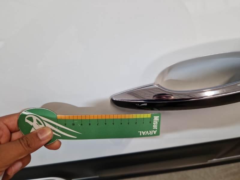Citroën C3 BERLINA PURETECH 83 SeS SHINE NEO PATENTATI - foto 30