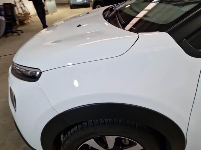 Citroën C3 BERLINA PURETECH 83 SeS SHINE NEO PATENTATI - foto 31