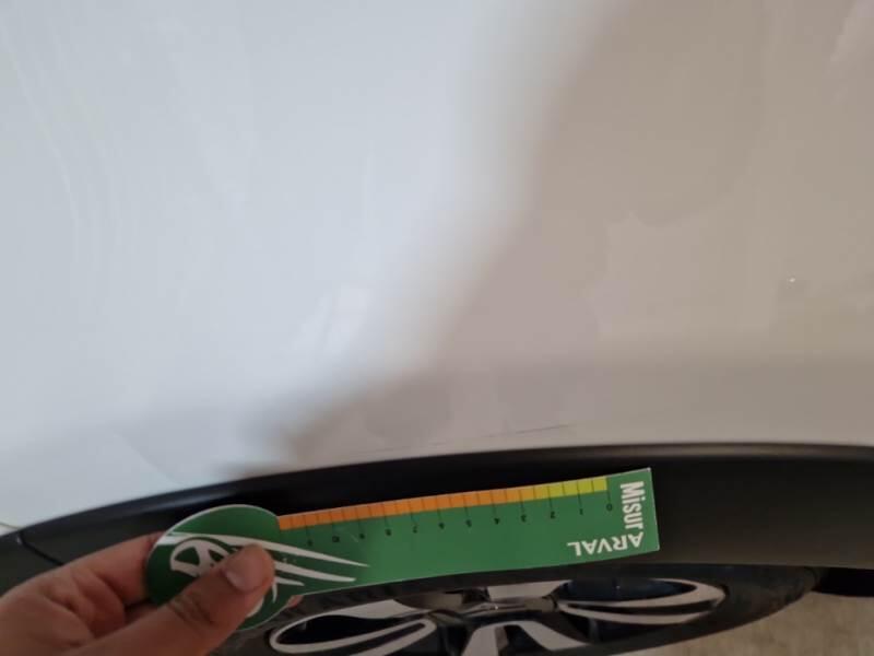 Citroën C3 BERLINA PURETECH 83 SeS SHINE NEO PATENTATI - foto 32