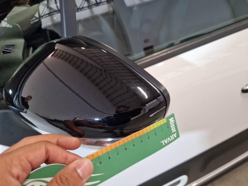 Citroën C3 BERLINA PURETECH 83 SeS SHINE NEO PATENTATI - foto 34
