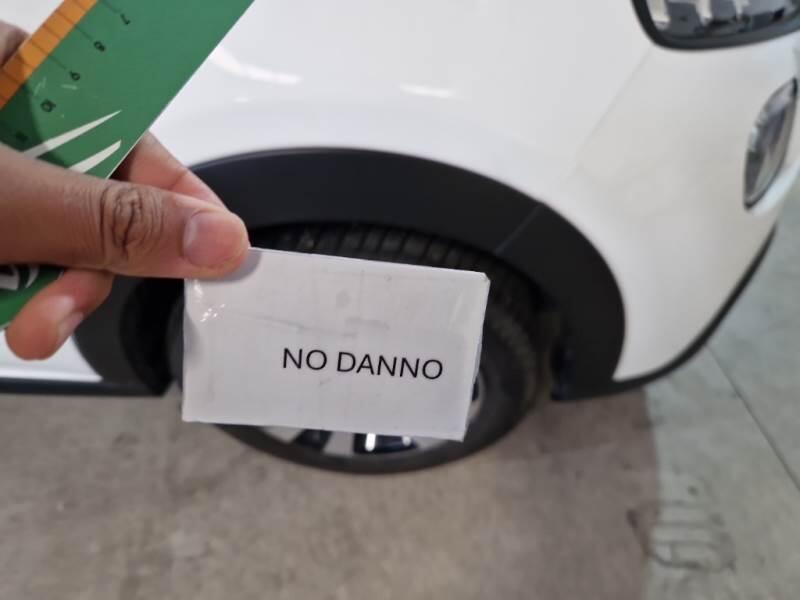 Citroën C3 BERLINA PURETECH 83 SeS SHINE NEO PATENTATI - foto 38
