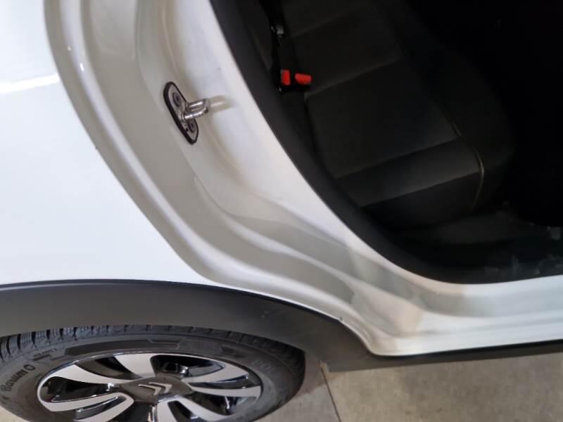 Citroën C3 BERLINA PURETECH 83 SeS SHINE NEO PATENTATI - foto 45