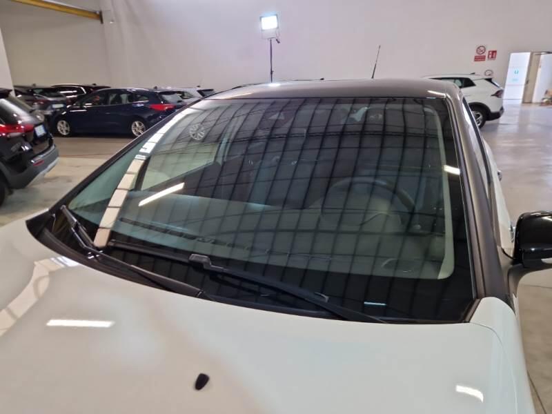 Citroën C3 BERLINA PURETECH 83 SeS SHINE NEO PATENTATI - foto 10