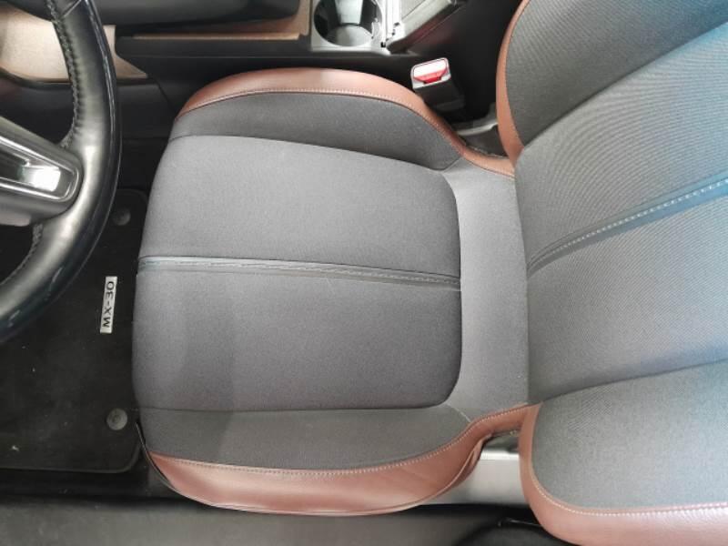 Mazda MX-30 SUV 355KWH 143CV EXCEED - foto 12