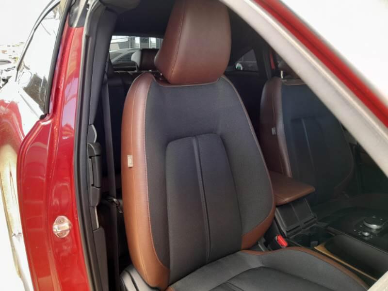 Mazda MX-30 SUV 355KWH 143CV EXCEED - foto 13