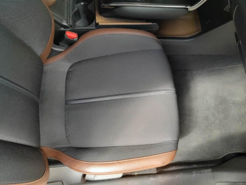 Mazda MX-30 SUV 355KWH 143CV EXCEED - foto 14