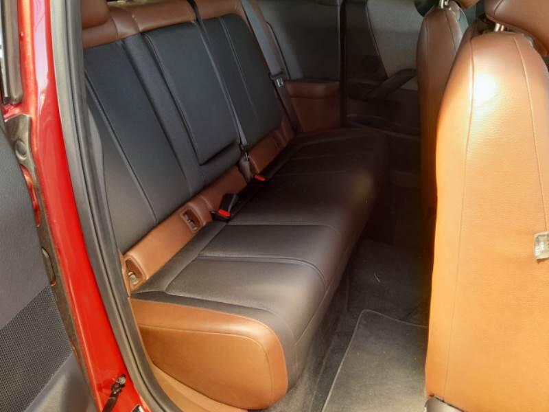 Mazda MX-30 SUV 355KWH 143CV EXCEED - foto 16