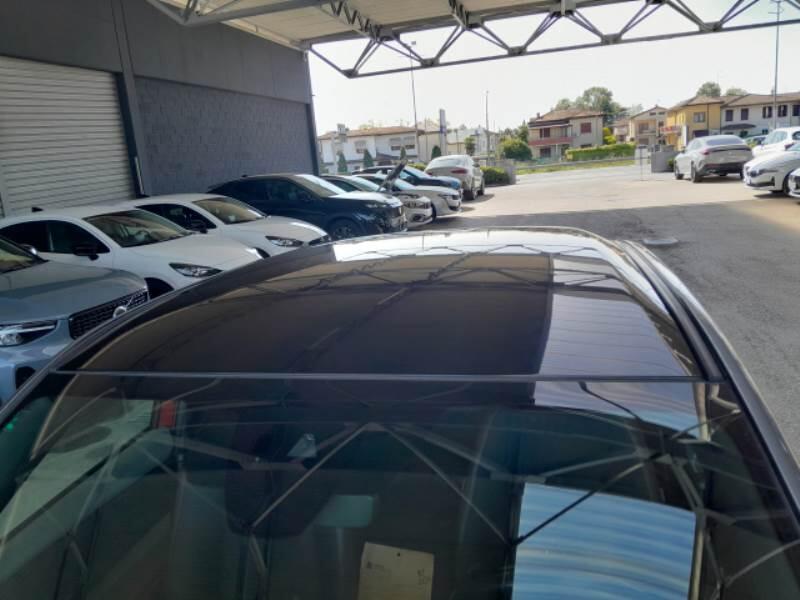 Mazda MX-30 SUV 355KWH 143CV EXCEED - foto 21