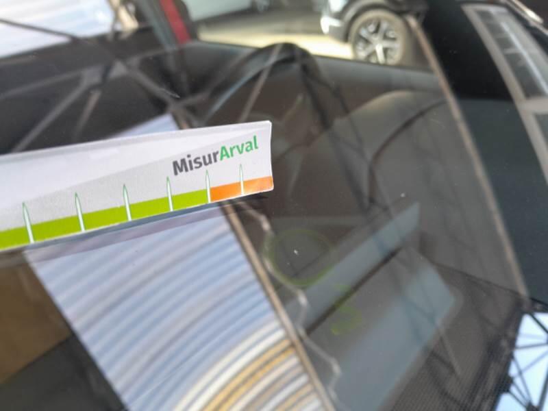 Mazda MX-30 SUV 355KWH 143CV EXCEED - foto 26