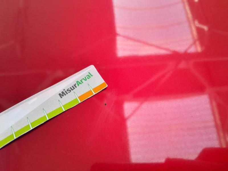 Mazda MX-30 SUV 355KWH 143CV EXCEED - foto 28