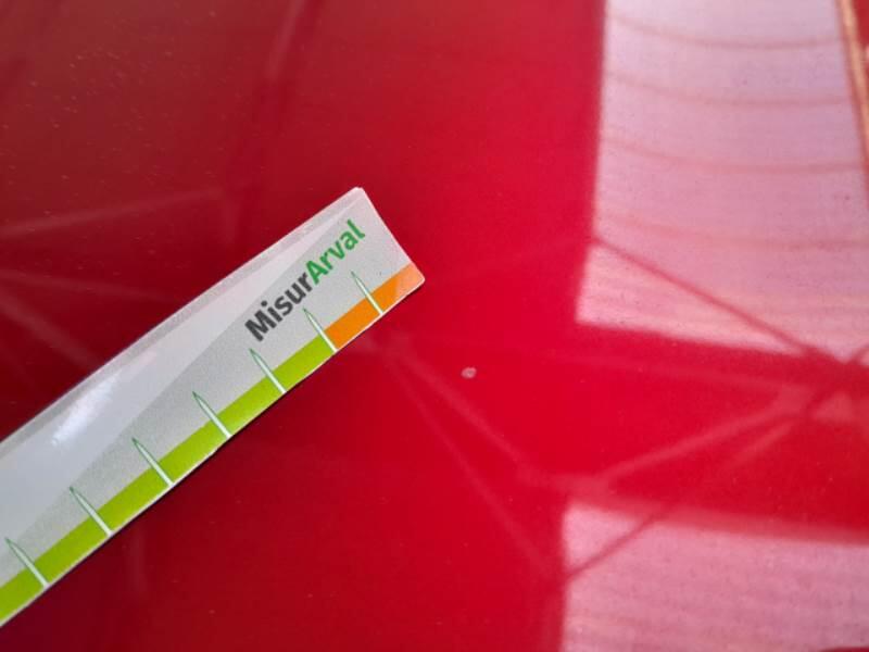 Mazda MX-30 SUV 355KWH 143CV EXCEED - foto 29