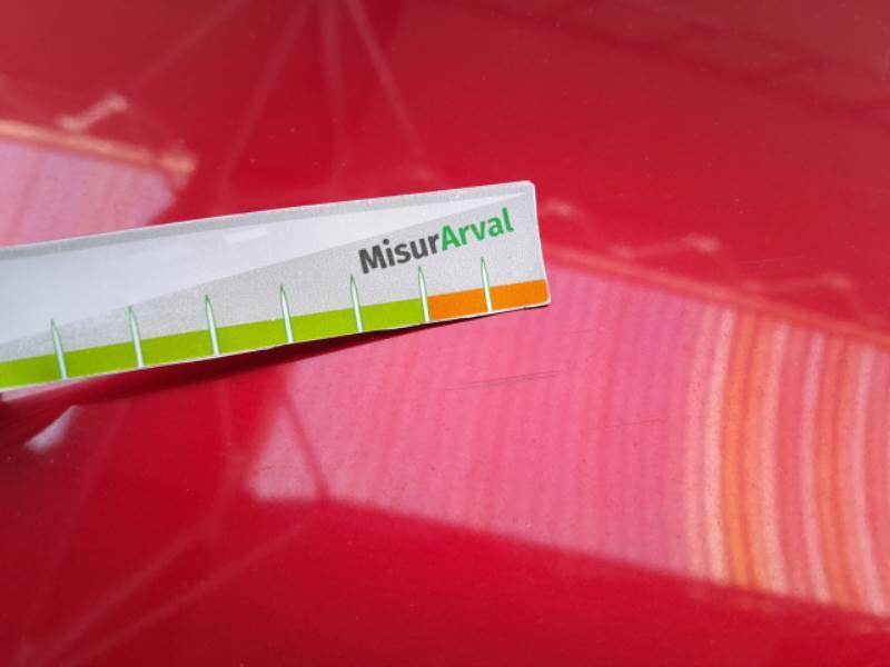 Mazda MX-30 SUV 355KWH 143CV EXCEED - foto 31