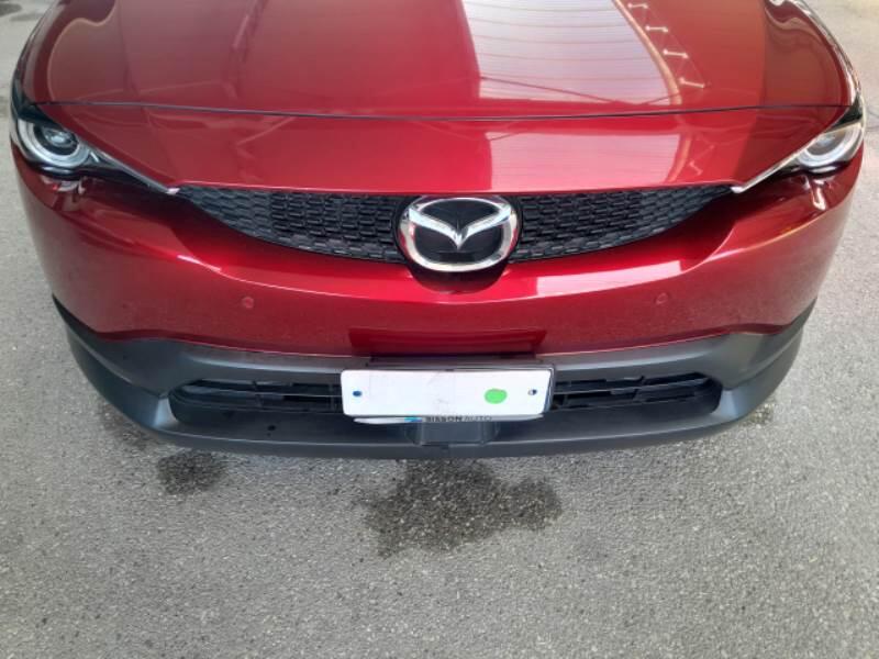 Mazda MX-30 SUV 355KWH 143CV EXCEED - foto 32