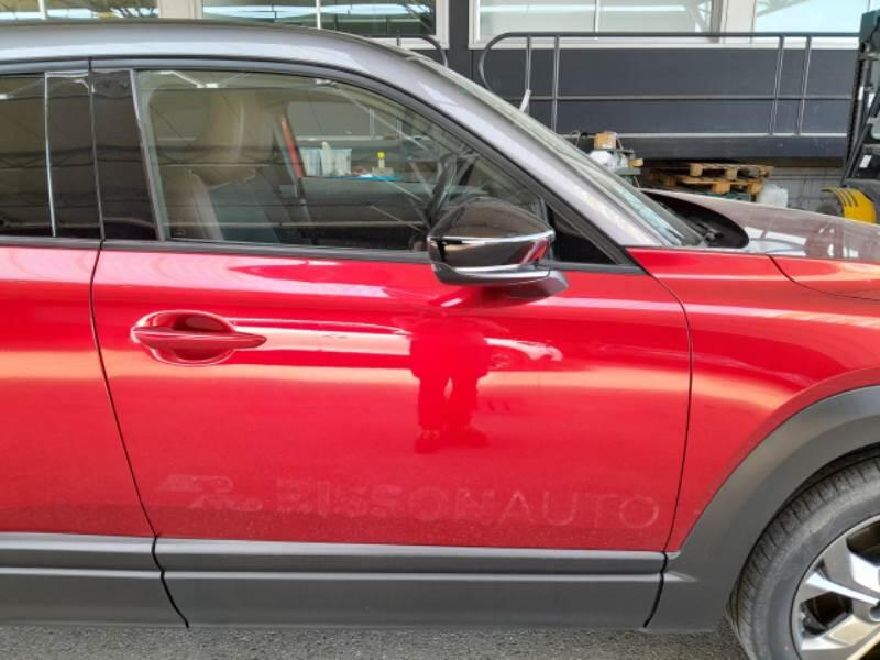 Mazda MX-30 SUV 355KWH 143CV EXCEED - foto 36
